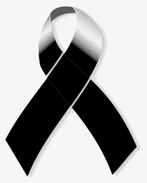 692 × 779 En - Luto #4196897