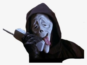 Report Abuse - Bust #4196957