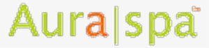 Aura Spa On Twitter - Graphics #4196959
