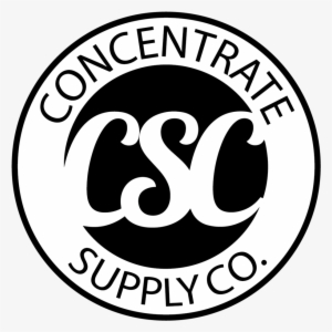 Csc Whitebackground 01 - Pasig Green Pasture Christian School #4196988