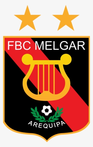 Fbc Melgar #4196989