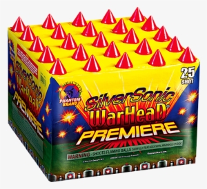 G-219 - Sandusky Fireworks Superstore #4197023