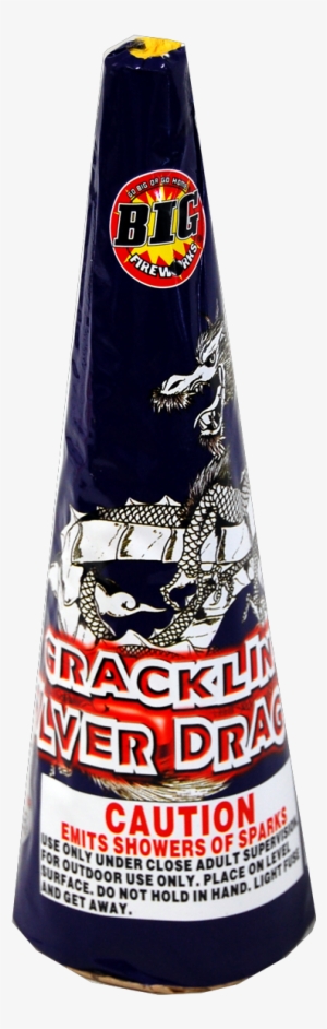 Jeff's Fireworks Howell #4197043