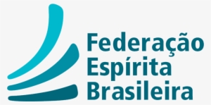 Federação Espírita Do Estado De São Paulo #4197044