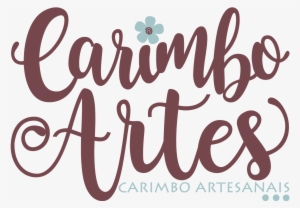 Carimbos, Metais, Linho E Rolinho - Art #4197048