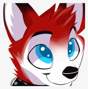 Cute Icon - Cartoon #4197049