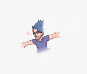 Cool Transparent P #4197077