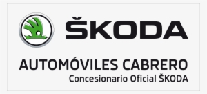 Www - Intenacionalplayers - Es - Skoda Logo 2011 #4197083