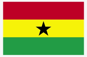 Ghana Flag Hd Wallpaper - Ghana Flag Hd #4197196