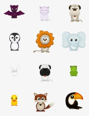 Search - Bird Canvas Lunch Tote #4197230