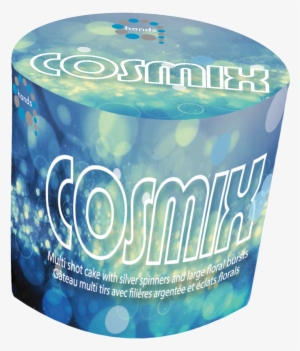 New In - Hands Fireworks #4197388