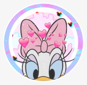 Daisy Duck 750 Cc Pembe Su Matarası (herevin 161505-180) #4197414