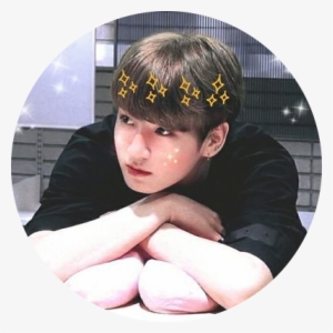 So Cute - Bts Jungkook With Cooky #4197417 So Cute - Bts Jungkook With Cooky #4197417