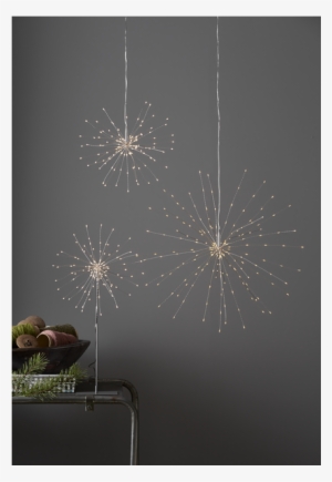 Indoor Decoration Firework - Fireworks #4197440