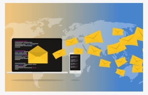 Study Finds Which People Are Prone To Falling For Marketing - Gestion Electronnique Des Courrier #4197442