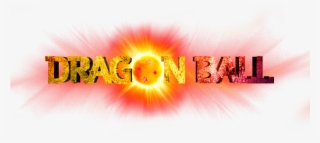 Gotta Collect Em All My Dragon Ball Movie Logo By Elmic - Dragon Ball Movie Logo #4197468
