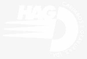 Carimbos - Graphic Design #4197470