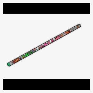 Hot Balls - Silver - Jorge Fireworks - Silver #4197474