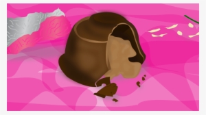 El Día De San Valentín - Valentine's Day #4197475