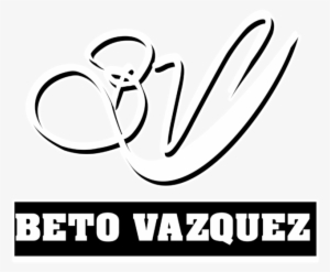 Si Lo Que Buscas Es Un Estilo Diferente Para Captar - San Juan Ixcaquixtla #4197479