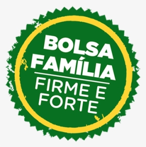 05 Pm 58015 Footer2 12/15/2016 - Gluten #4197480