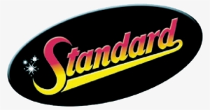 Silver Selection Box - Standard Fireworks Logo Png #4197551