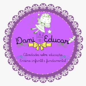 Carimbo Do Blog - Escalope Png #4197556