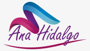 Terapia Con Ana, Psicologia - Personalized Name Decor Anastasia #4197643