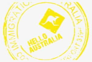 About Us - Circle #4197683