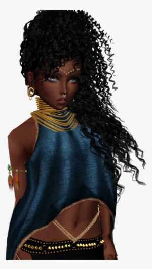 File - Peanut - Lace Wig #4197710