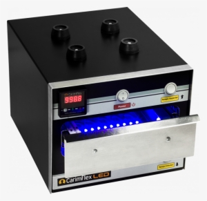 Em Breve Mais Informações - Maquina De Carimbos #4197713