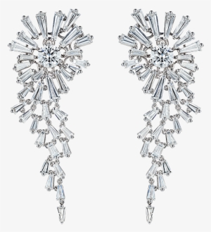 Details - Platinum #4197755