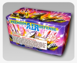 Online Firework Sales For Provo, Orem, Lindon And Other - Anti-aircraft Warfare #4197781