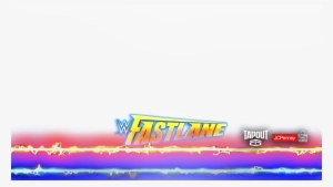 Wwe Matchcard Fastlane Wwefastlane Wwenxt Nxt Paypervie - Wwe Match Card Templates Nxt #4197841