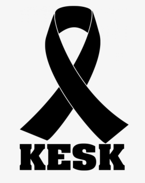 Yükle Lazos De Luto Para Descargar En Facebooknuevos - Pink Ribbon #4197844