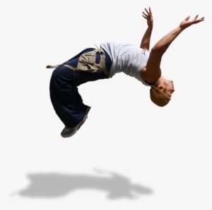 Tricking #4197864 Tricking #4197864