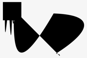 Ic People Outline Px Comments - Illustration #4197891