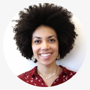 Oberholtzer, Sarah - Free Spirit Media #4197925