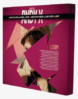 8ft Straight Velcro Fabric Pop Up Display - Textile #4197927