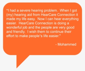 Mohammedquote - Portable Network Graphics #4198036