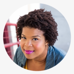 Vanessa Mason Round - Jpeg #4198038