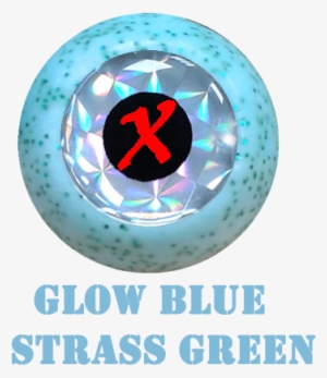 Bottom Eyes Slim Glow Strass - Crashing Rule #1 Rectangle Magnet #4198107 Bottom Eyes Slim Glow Strass - Crashing Rule #1 Rectangle Magnet #4198107