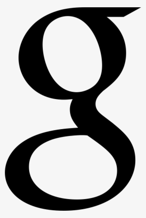 Png File - G+ Icon #4198150