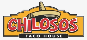 Chilosos #4198179
