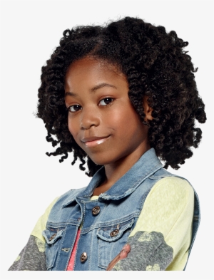 Charlotteytv - Benjamin Flores Jr 2018 #4198182