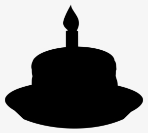 Download Png - Birthday #4198214