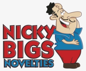 Fro-gain Afro Wig Bald Gag Joke Fake Hair Loss Regrowth - Pistol #4198243