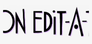 Fashion In The Library - Graphics #4198266