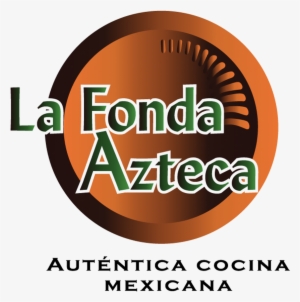 Estamos Actualizando Nuestra Página Web - La Fonda Azteca #4198268