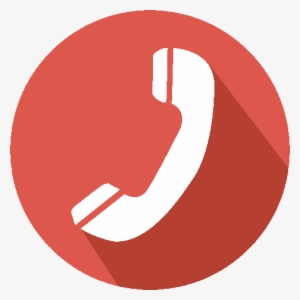 Mortgagecalculatorlogo - White Oak Swimming Club #4198301